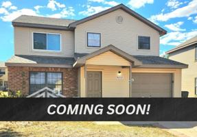 featured image of 4212 Brians Way