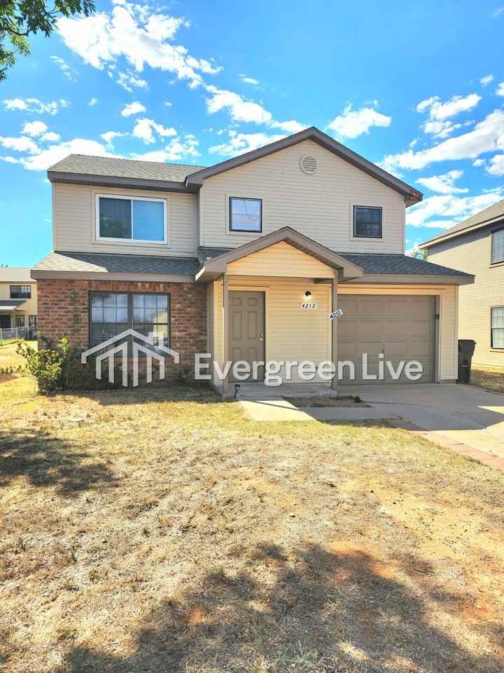 4212 Brians Way - Photo 2 of 3