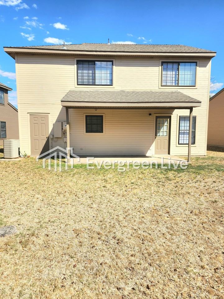 4212 Brians Way - Photo 3 of 3