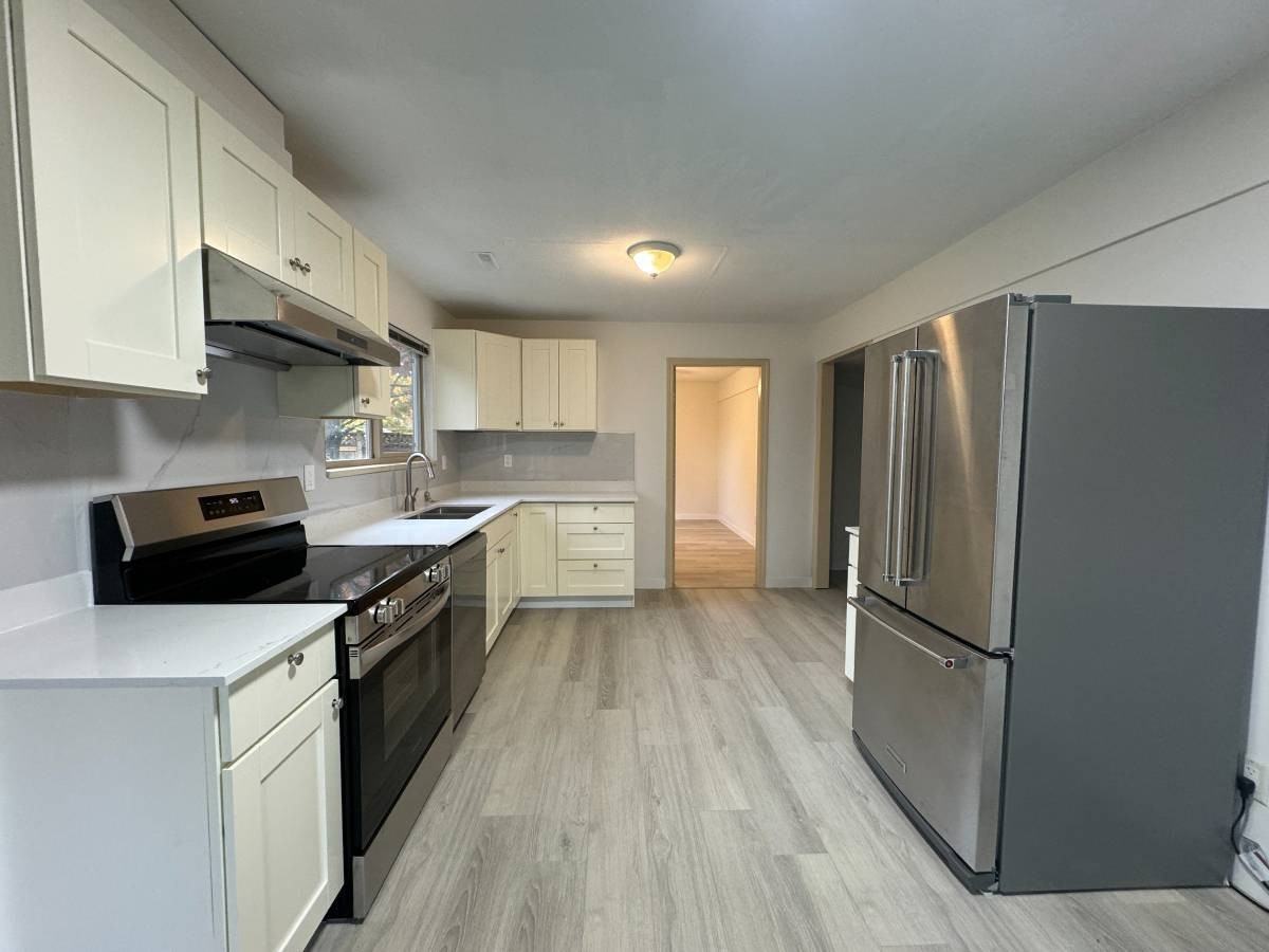 20220 Chigwell Street - Photo 5 of 23