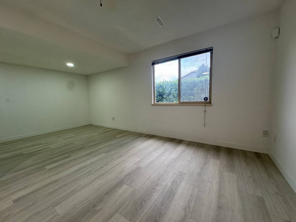20220 Chigwell Street - Photo 7 of 23