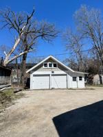 featured image of 3309 University Ave