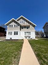 3309 University Ave - Photo 1 of 1