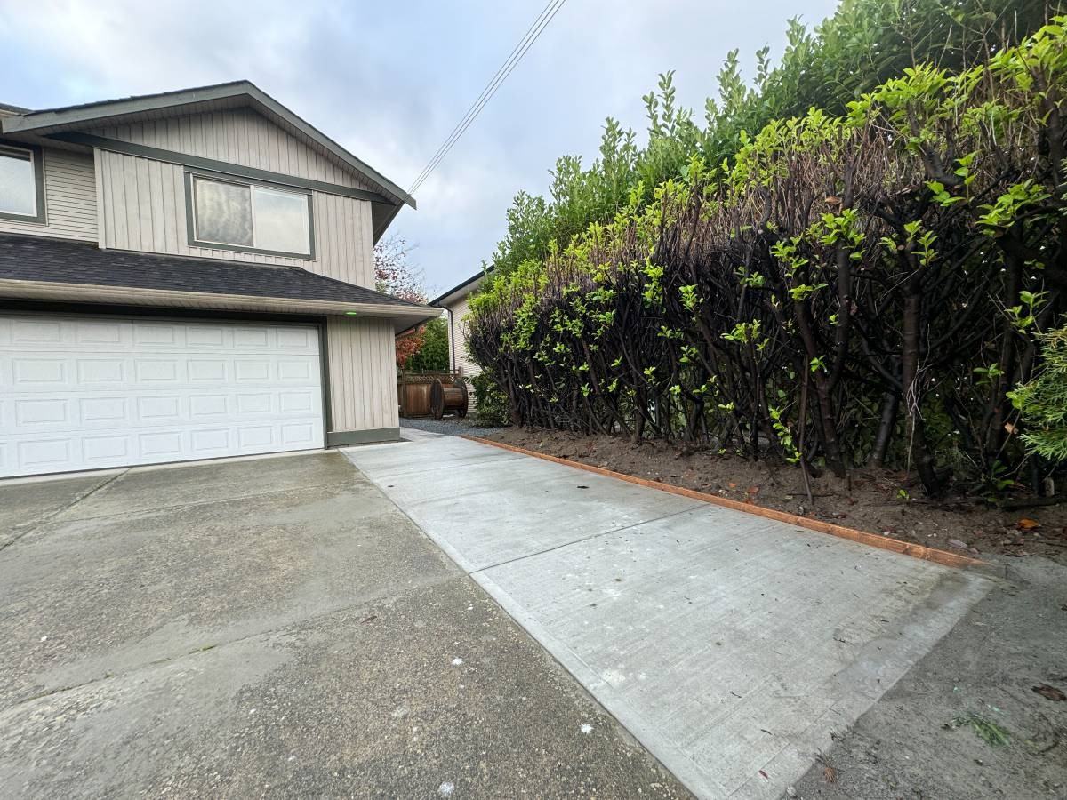 20220 Chigwell Street - Photo 2 of 23