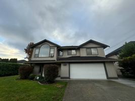 featured image of 20220 Chigwell Street #Suite
