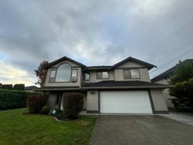 20220 Chigwell Street #Suite - Photo 1 of 1