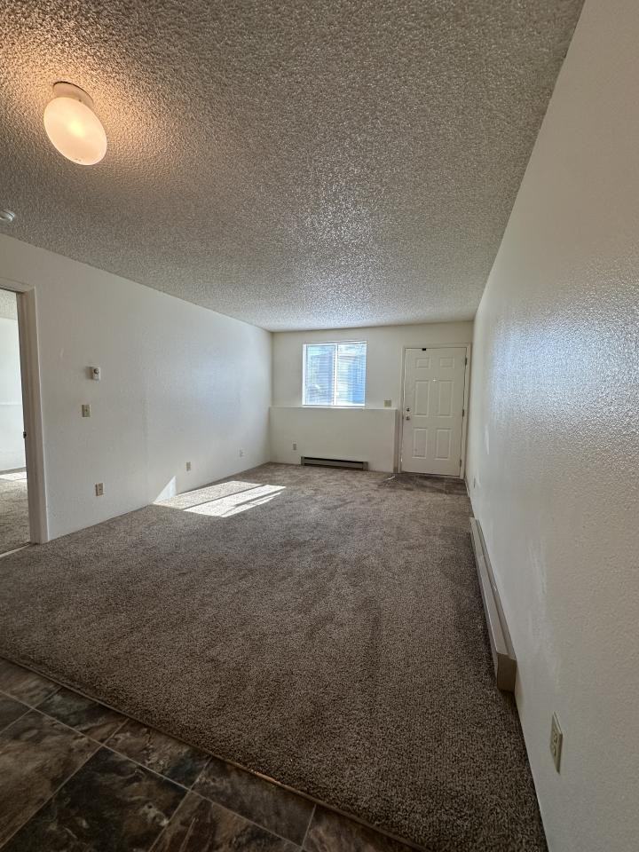 148 Prickett Ln #9 - Photo 2 of 7