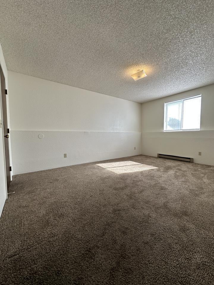 148 Prickett Ln #9 - Photo 5 of 7