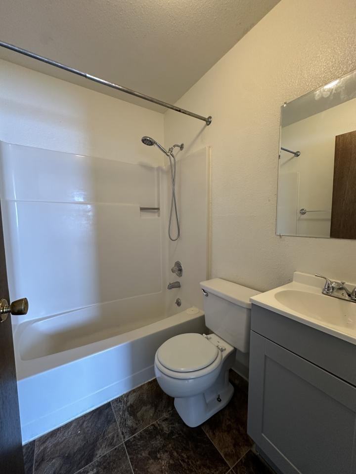 148 Prickett Ln #9 - Photo 6 of 7