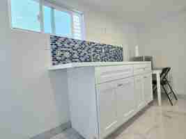 featured image of 1625 Booth Ave