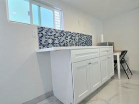 1625 Booth Ave - Photo 1 of 1