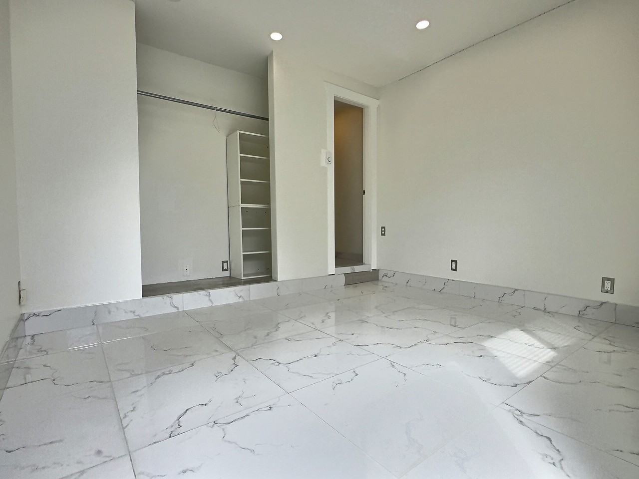 1625 Booth Ave - Photo 6 of 6