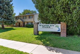 Wembley Park Apartments - Photo 1 of 1