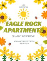 ES2275 -Eagle Rock Apartments - Photo 1 of 1