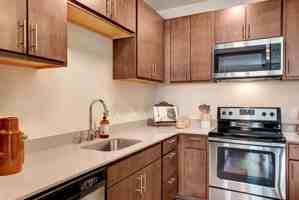 featured image of 2141 S Robinson Ave