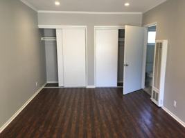 featured image of 139 S Avenue 55