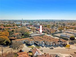 featured image of 8400 Crenshaw Dr