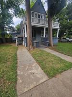 featured image of 202 W 2nd Ave #2