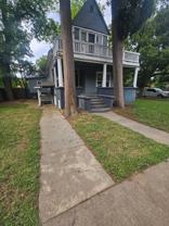 202 W 2nd Ave #2 - Photo 1 of 1