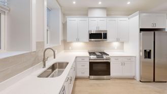 161 Allston St - Photo 1 of 1