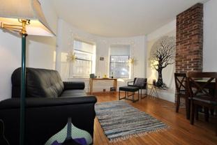 878 Huntington Ave - Photo 1 of 1