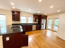 featured image of 15 Sunset St