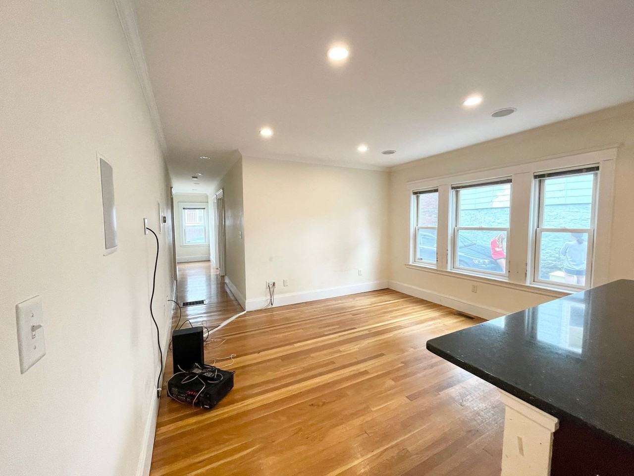 15 Sunset St - Photo 2 of 7