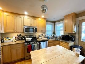 23 Iroquois St - Photo 1 of 1