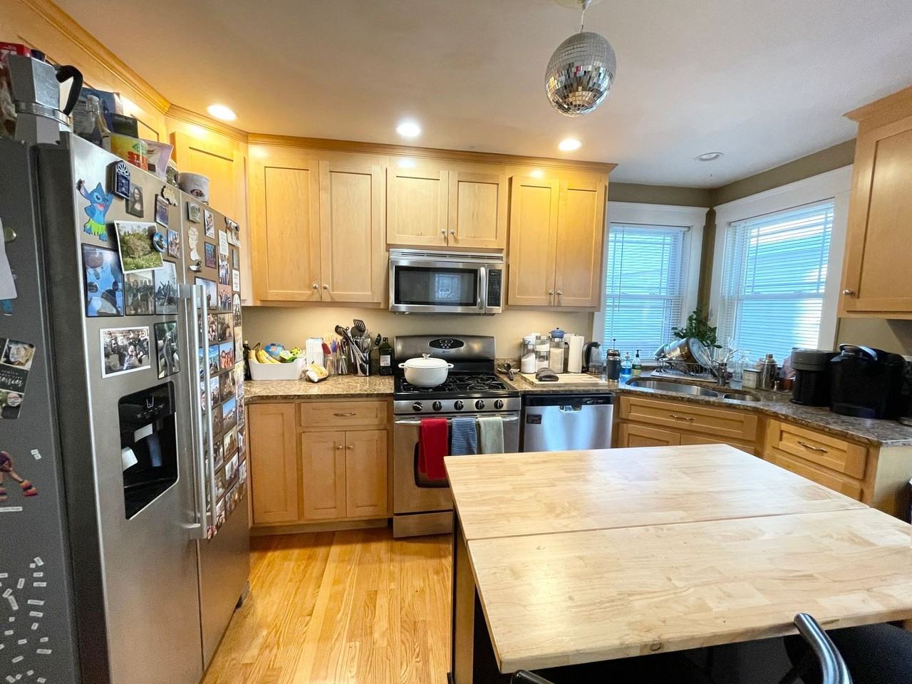 23 Iroquois St - Photo 2 of 16