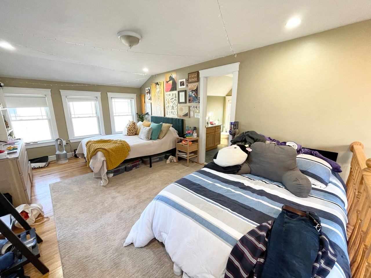23 Iroquois St - Photo 5 of 16