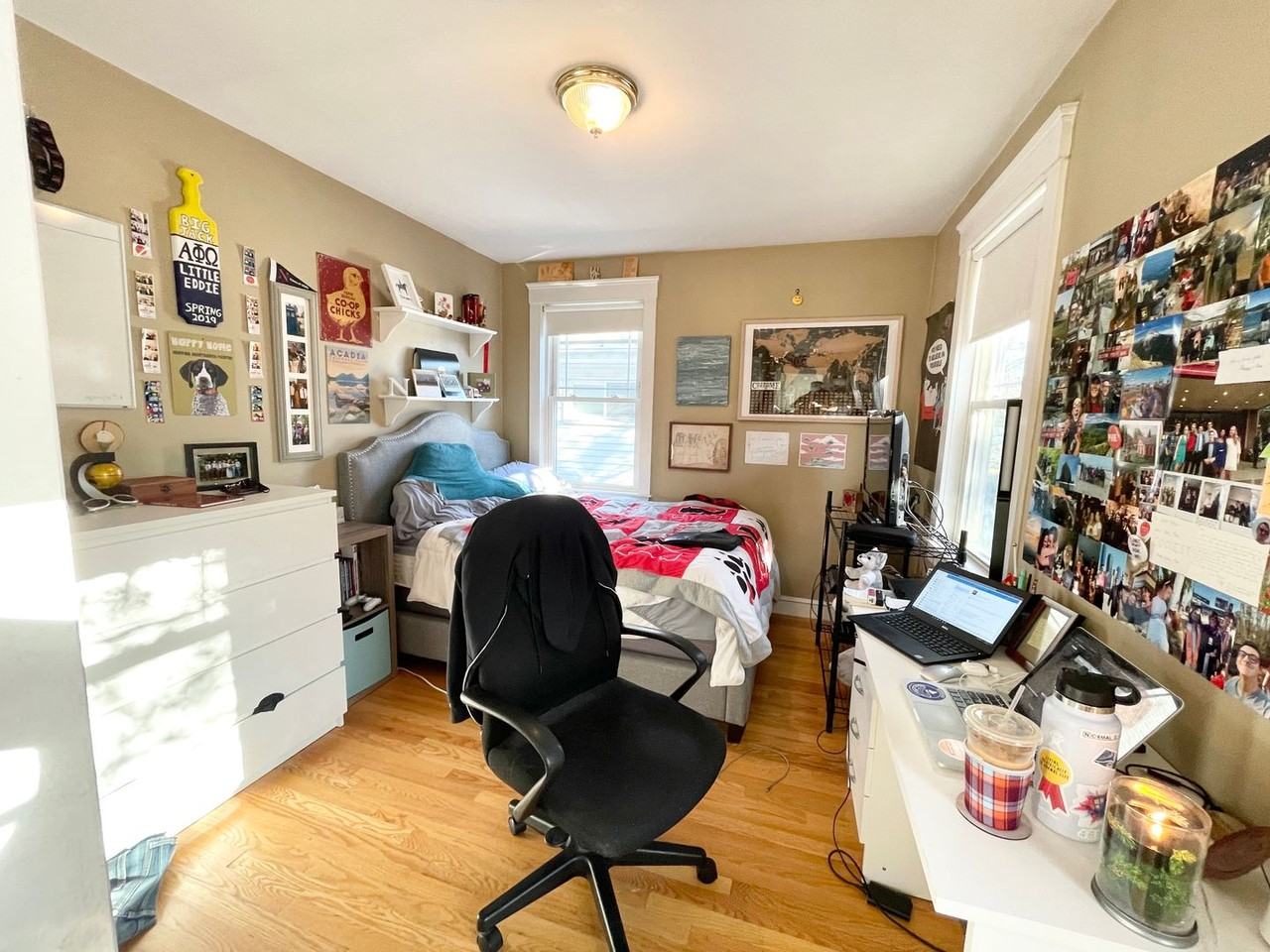 23 Iroquois St - Photo 6 of 16
