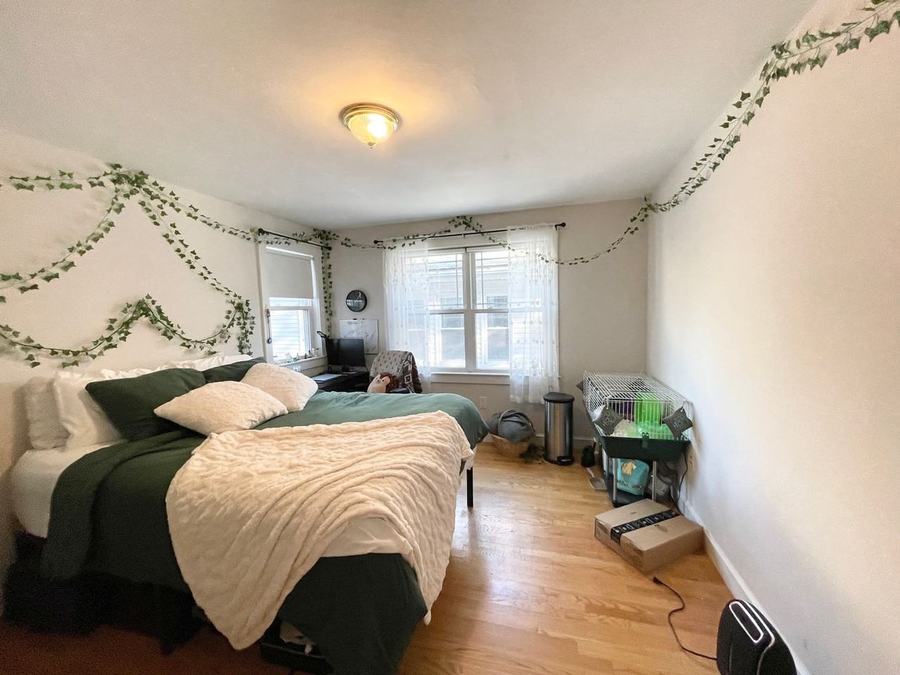 23 Iroquois St - Photo 7 of 16