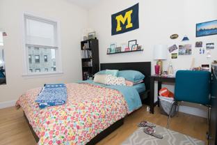 9 Gardner Ter - Photo 1 of 1