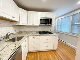 130 P St - Photo 1 of 1
