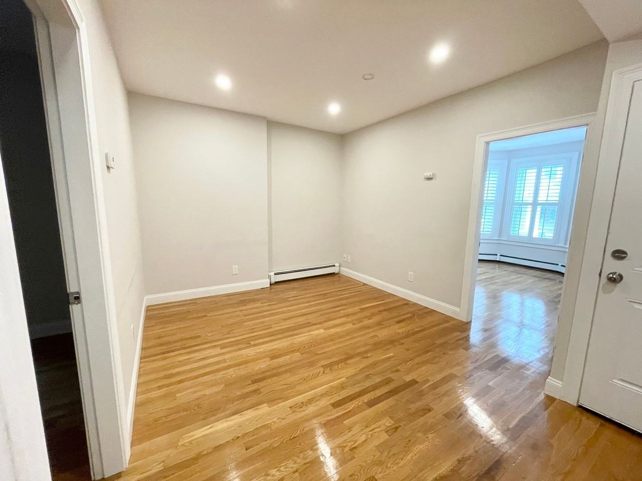 130 P St - Photo 3 of 12