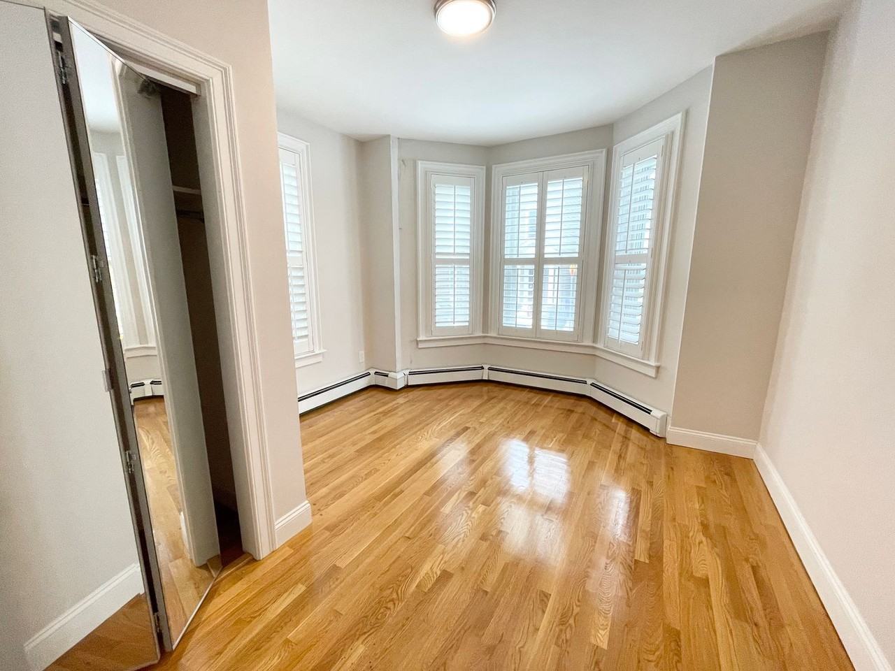 130 P St - Photo 5 of 12