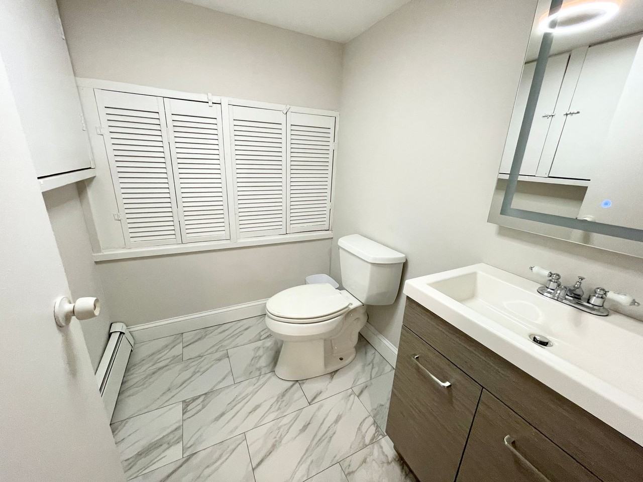 130 P St - Photo 6 of 12