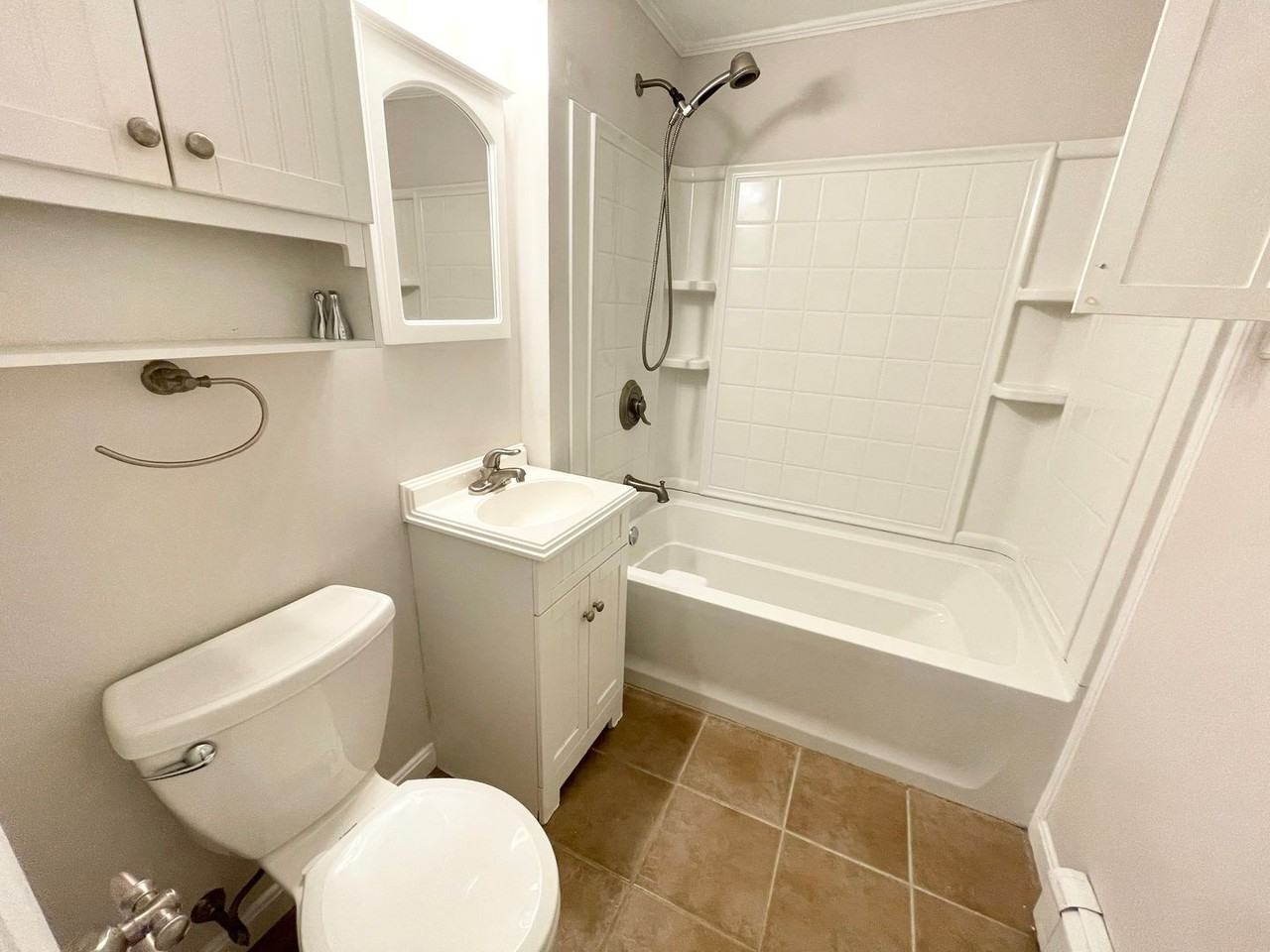 130 P St - Photo 7 of 12