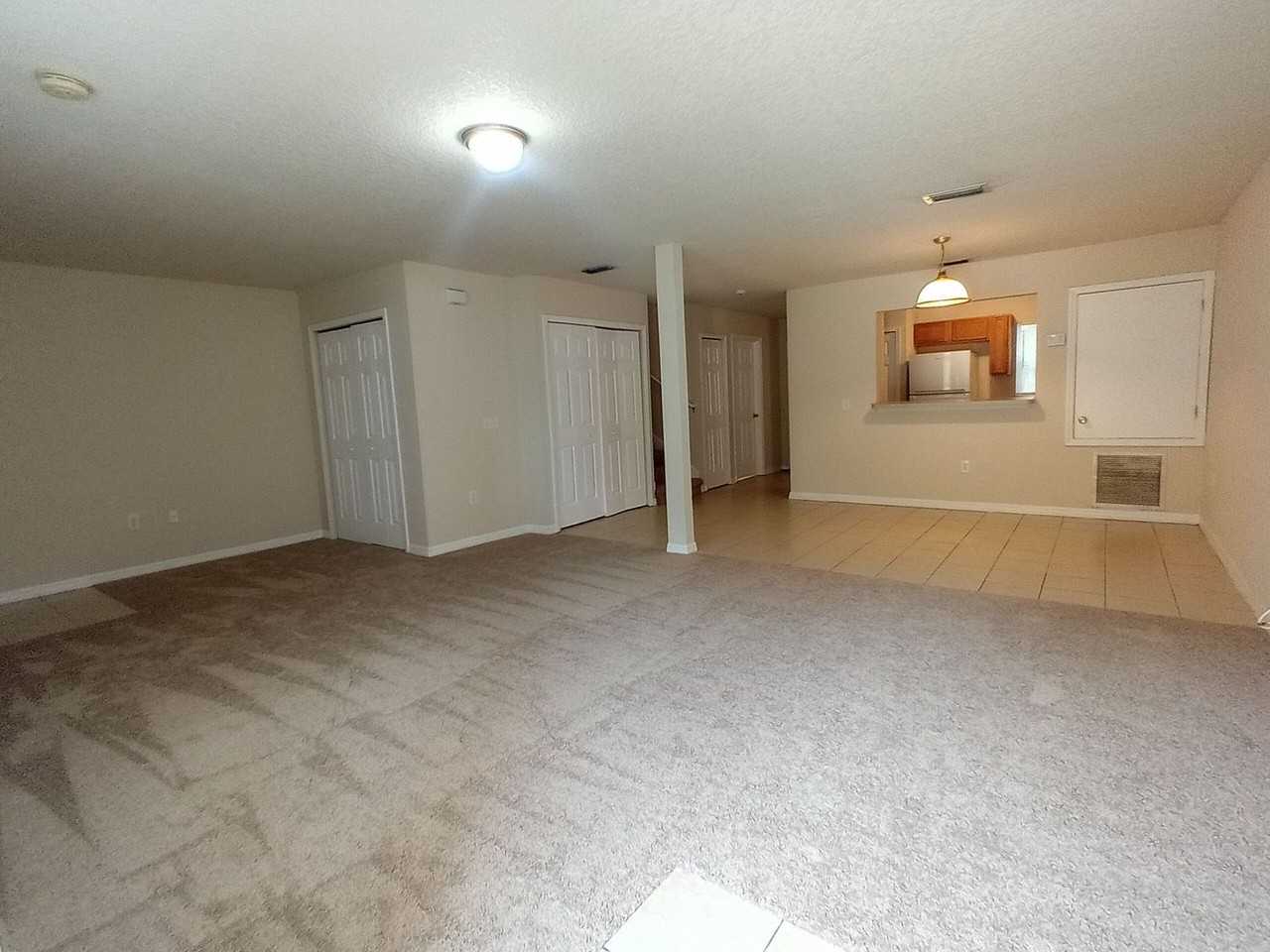 880 E Columbia Ave - Photo 4 of 36