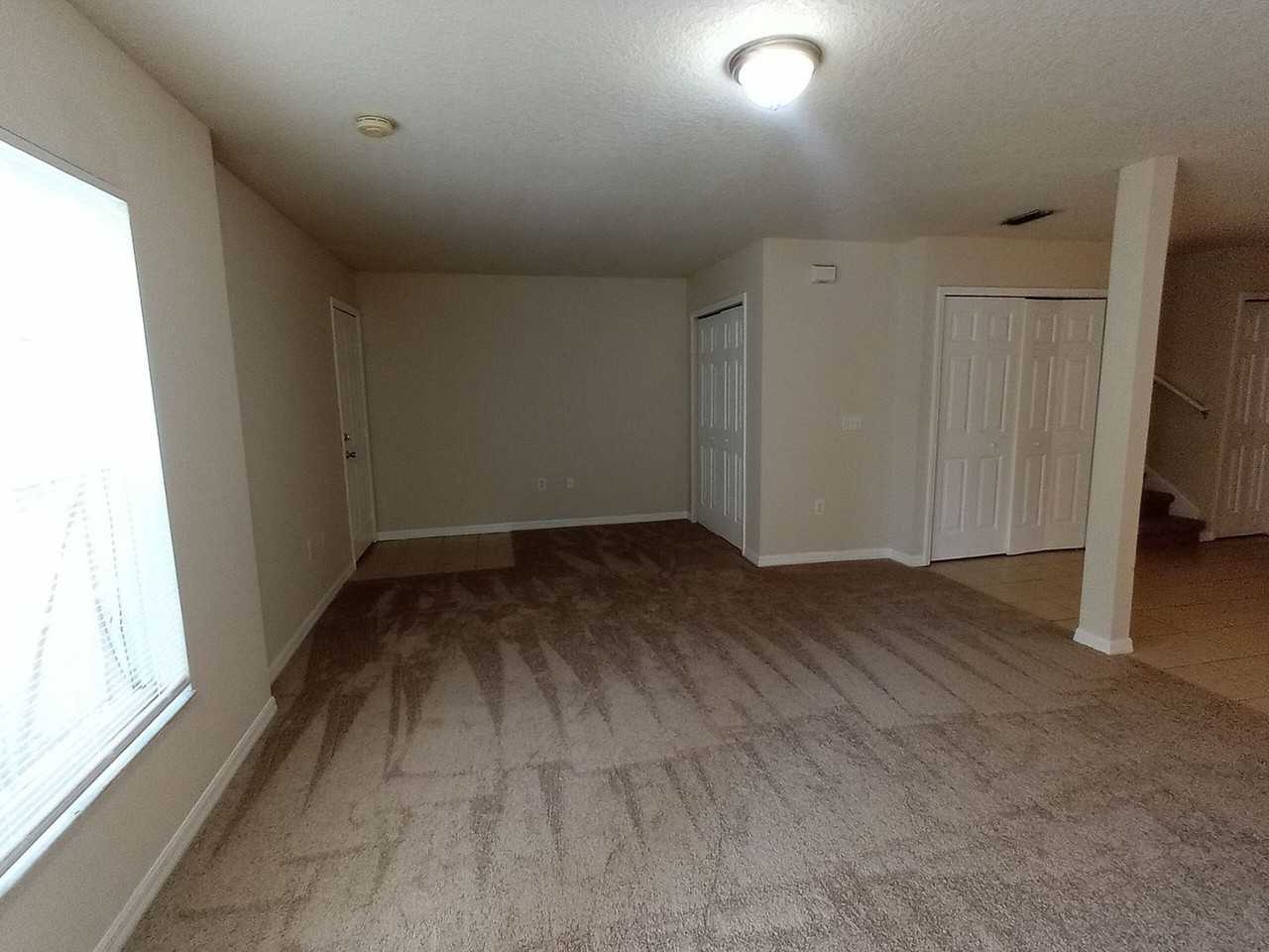 880 E Columbia Ave - Photo 5 of 36