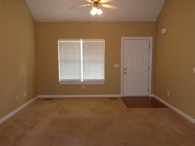1640 O Green Cove - Photo 2 of 12
