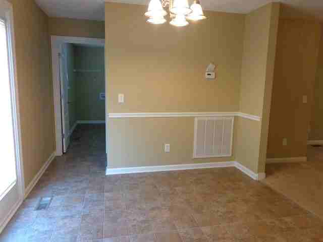 1640 O Green Cove - Photo 3 of 12