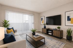 featured image of 43530 Gadsden Ave