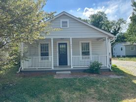 405 Dobson St - Photo 1 of 1