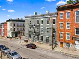 150 East Clifton Ave - Photo 1 of 1