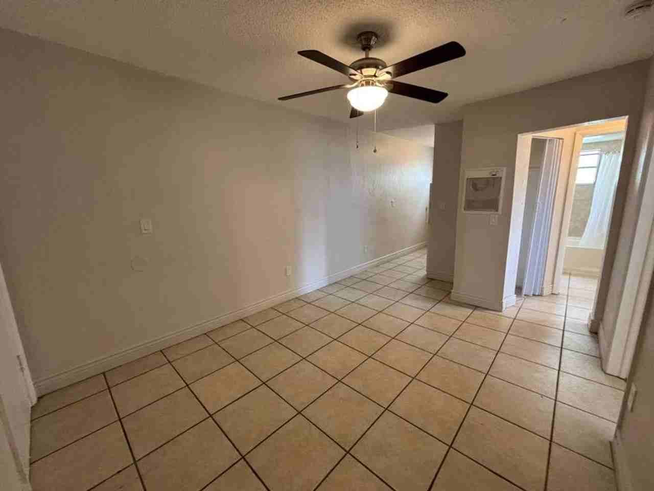 Remodeled 1/1 - Photo 2 of 15