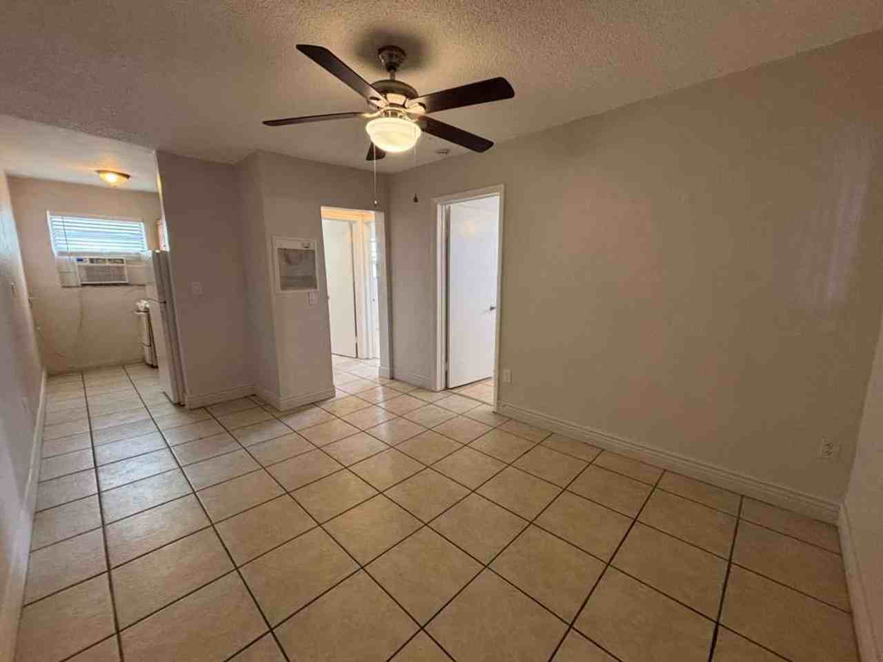 Remodeled 1/1 - Photo 3 of 15