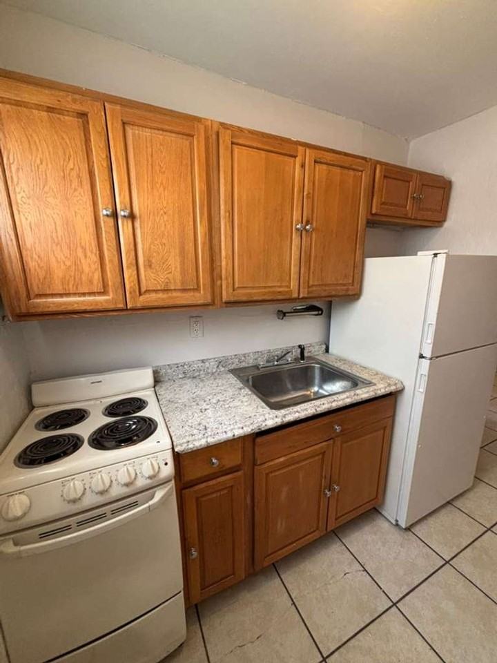 Remodeled 1/1 - Photo 5 of 15