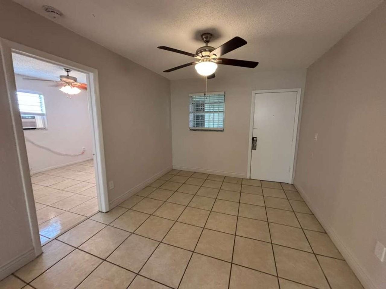 Remodeled 1/1 - Photo 6 of 15