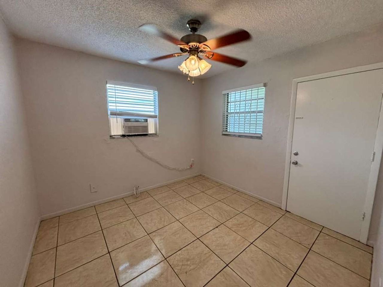 Remodeled 1/1 - Photo 7 of 15